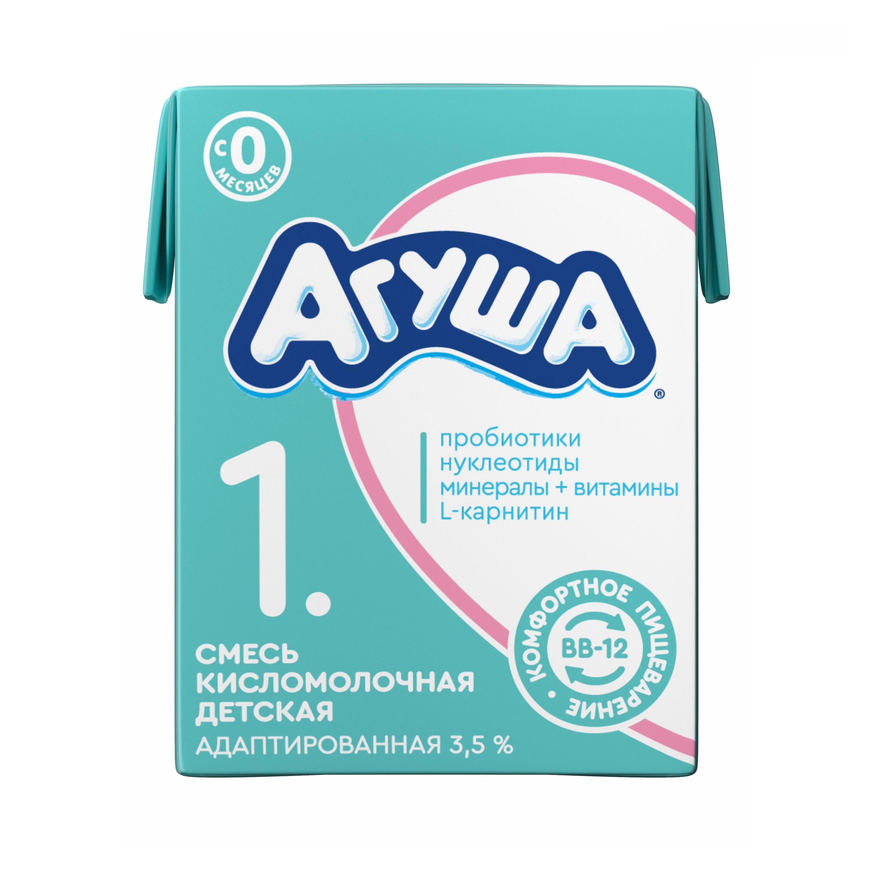 https://www.auchan.ru/files/original/26454522