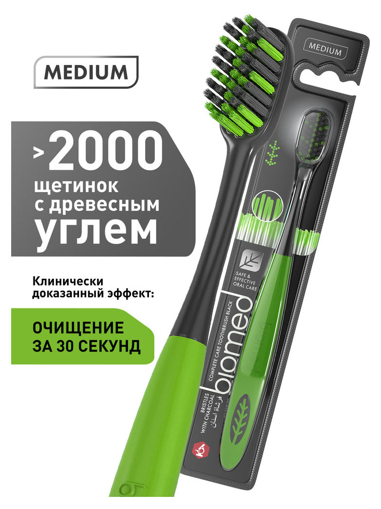 https://www.auchan.ru/files/original/26454780