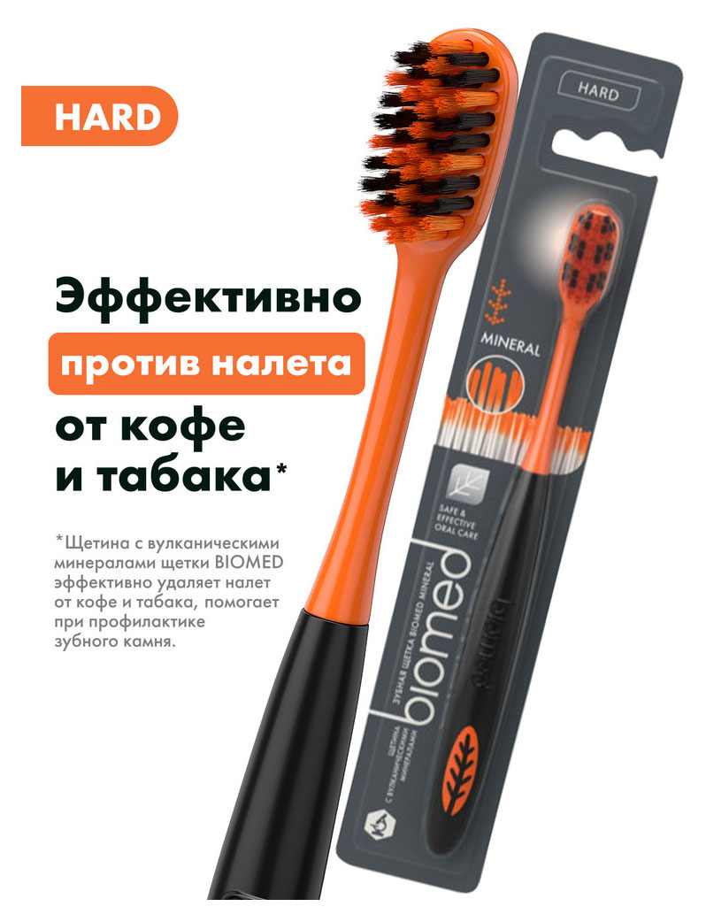 https://www.auchan.ru/files/original/26454797