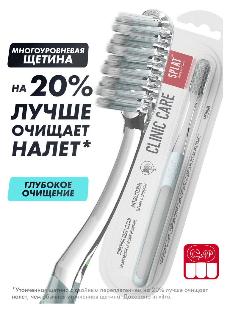 https://www.auchan.ru/files/original/26455244