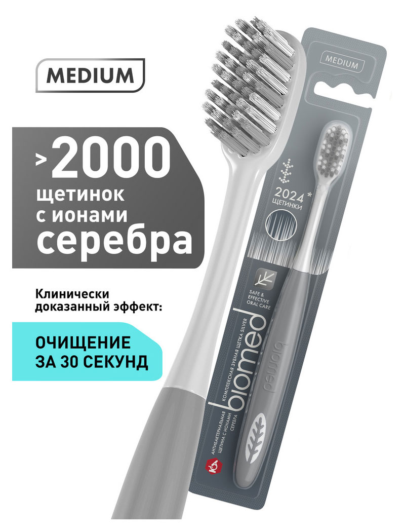 https://www.auchan.ru/files/original/26455296