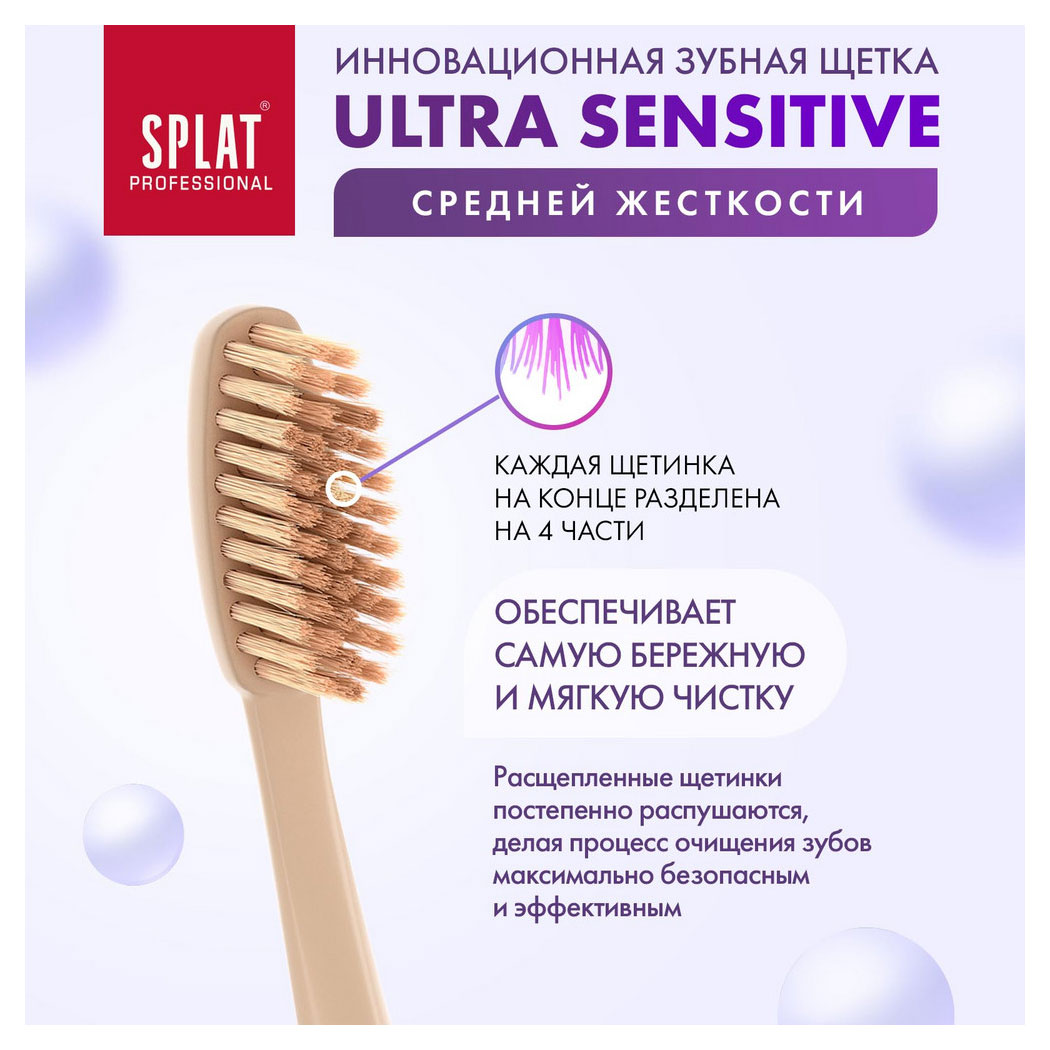 https://www.auchan.ru/files/original/26455303