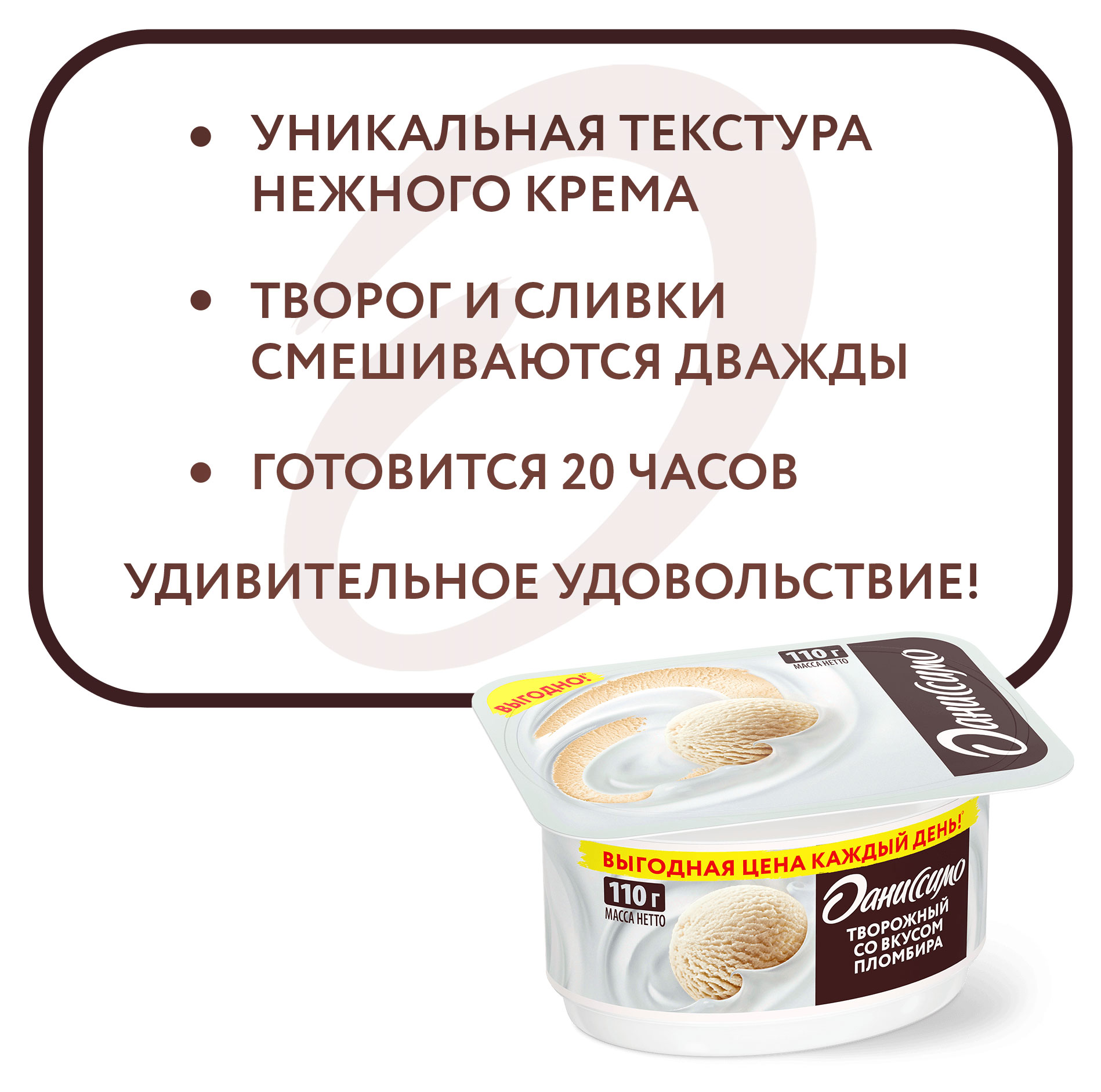 https://www.auchan.ru/files/original/26455356