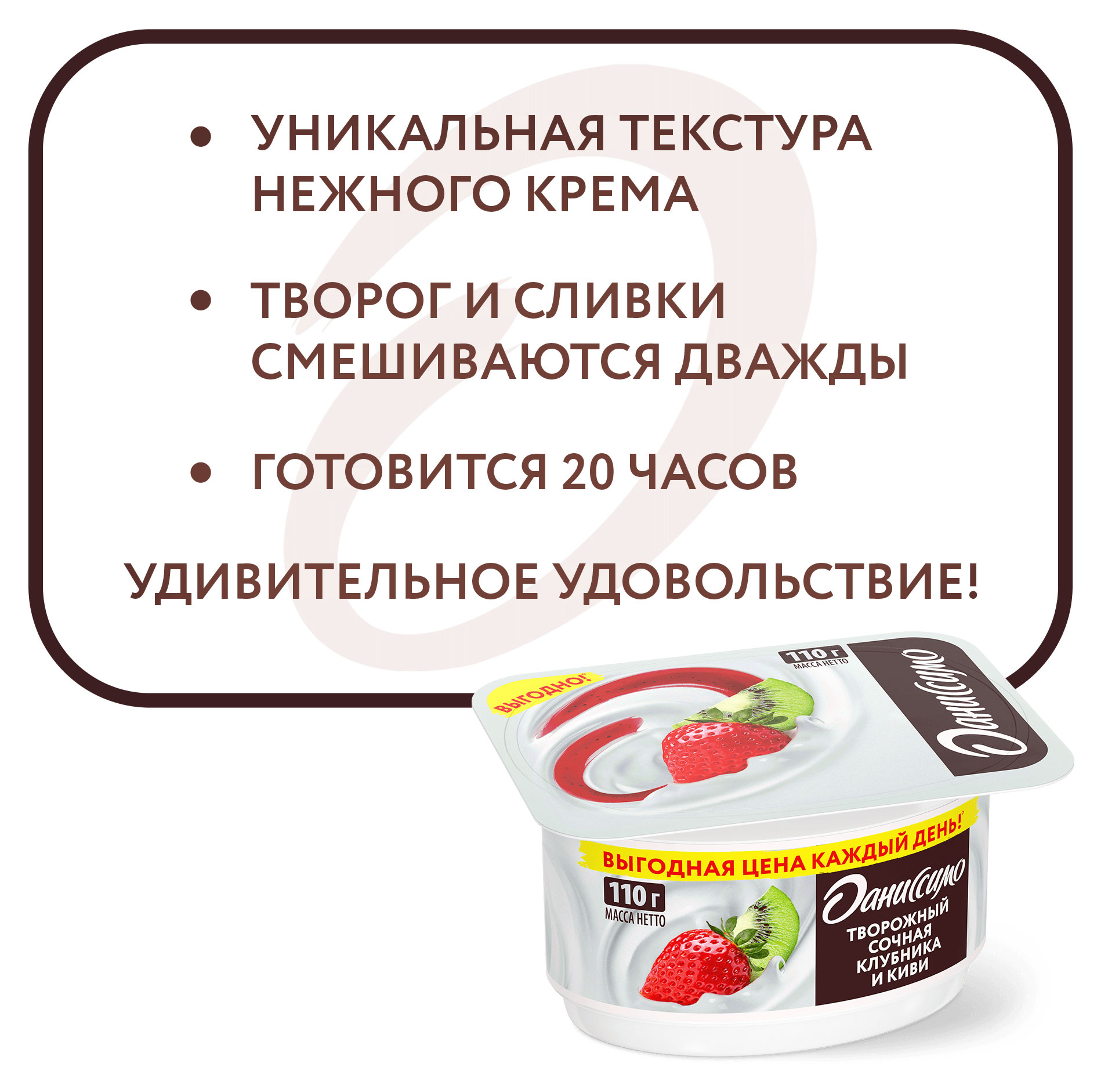 https://www.auchan.ru/files/original/26455400