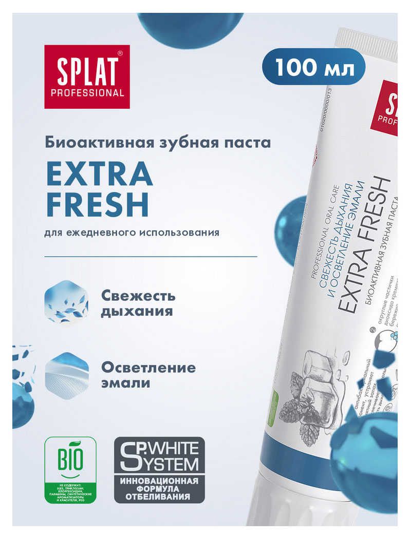 https://www.auchan.ru/files/original/26455430