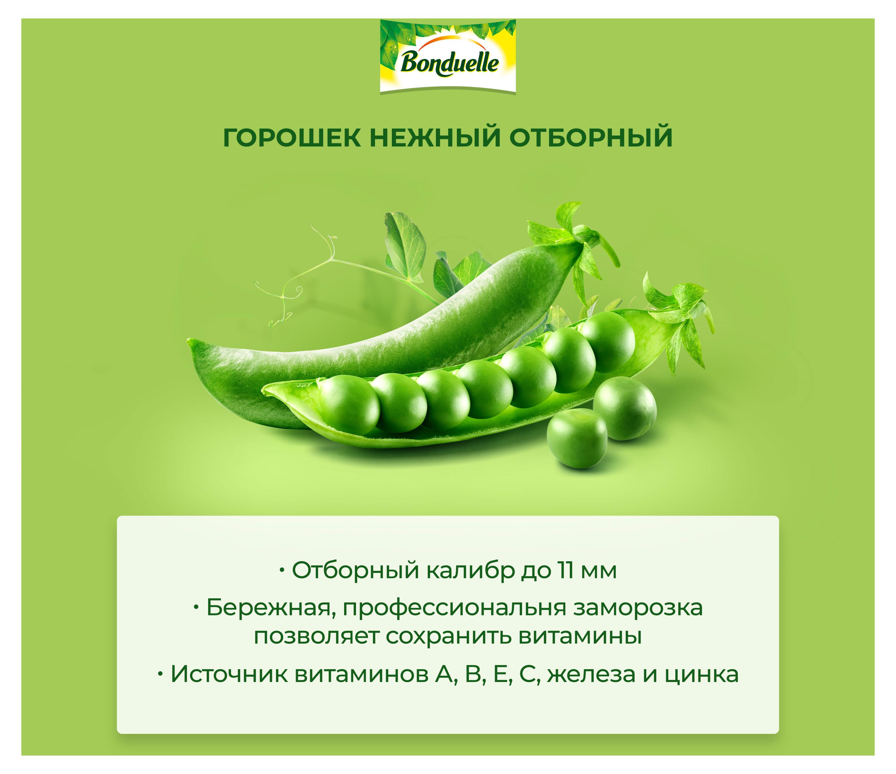 https://www.auchan.ru/files/original/26507696