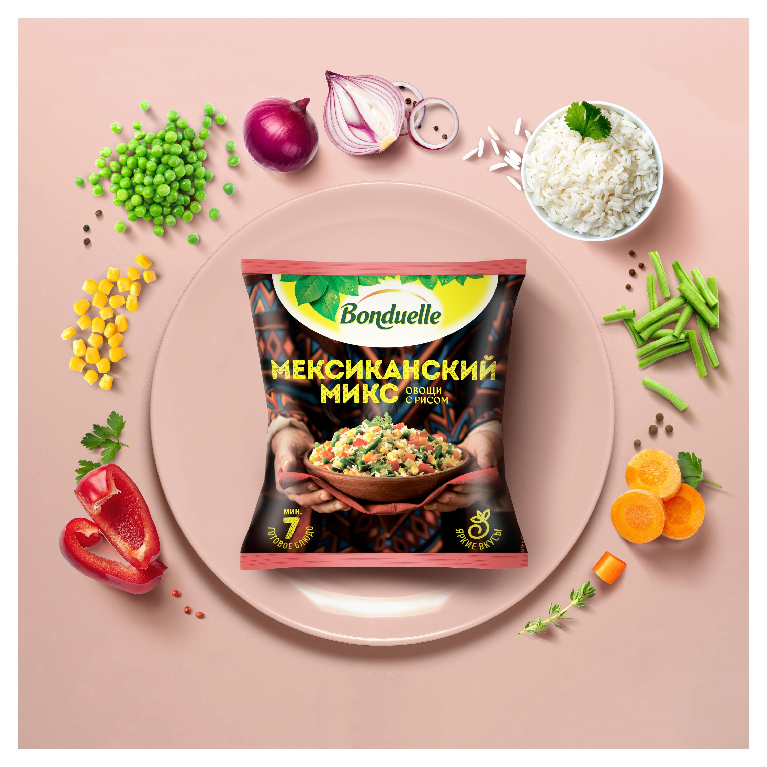 https://www.auchan.ru/files/original/26508060