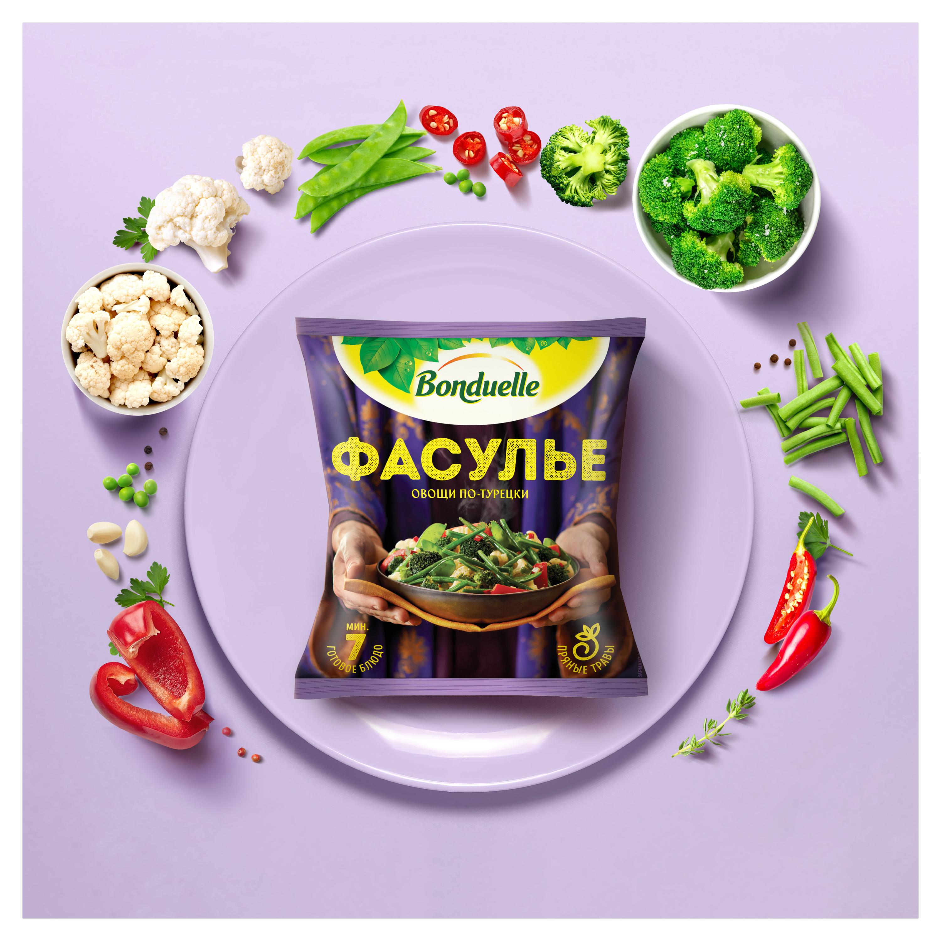 https://www.auchan.ru/files/original/26508064