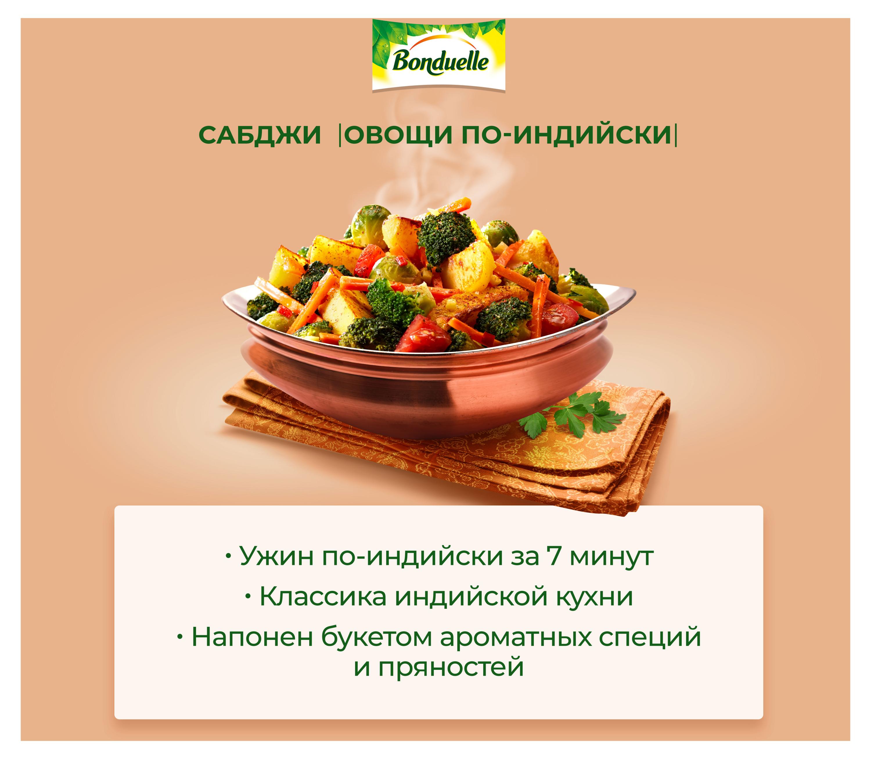 https://www.auchan.ru/files/original/26508199