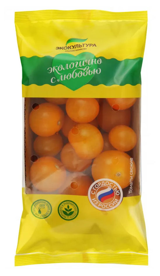 https://www.auchan.ru/files/original/26523979