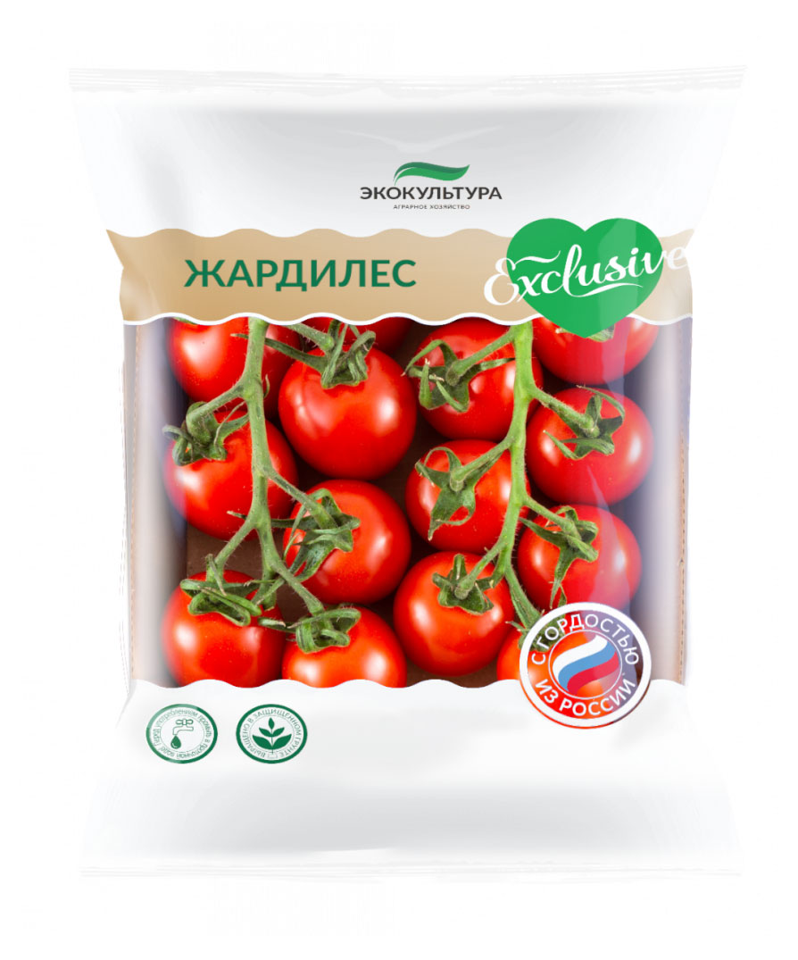 https://www.auchan.ru/files/original/26524018