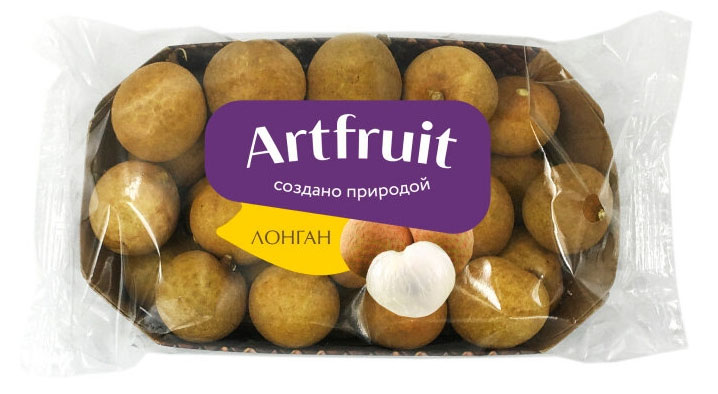 https://www.auchan.ru/files/original/26524046