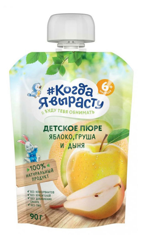 https://www.auchan.ru/files/original/26524460