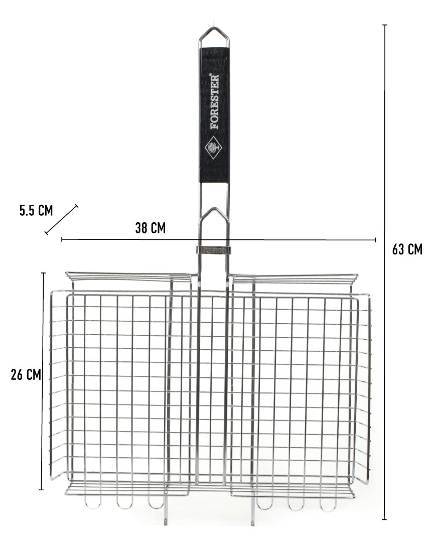 https://www.auchan.ru/files/original/26539580