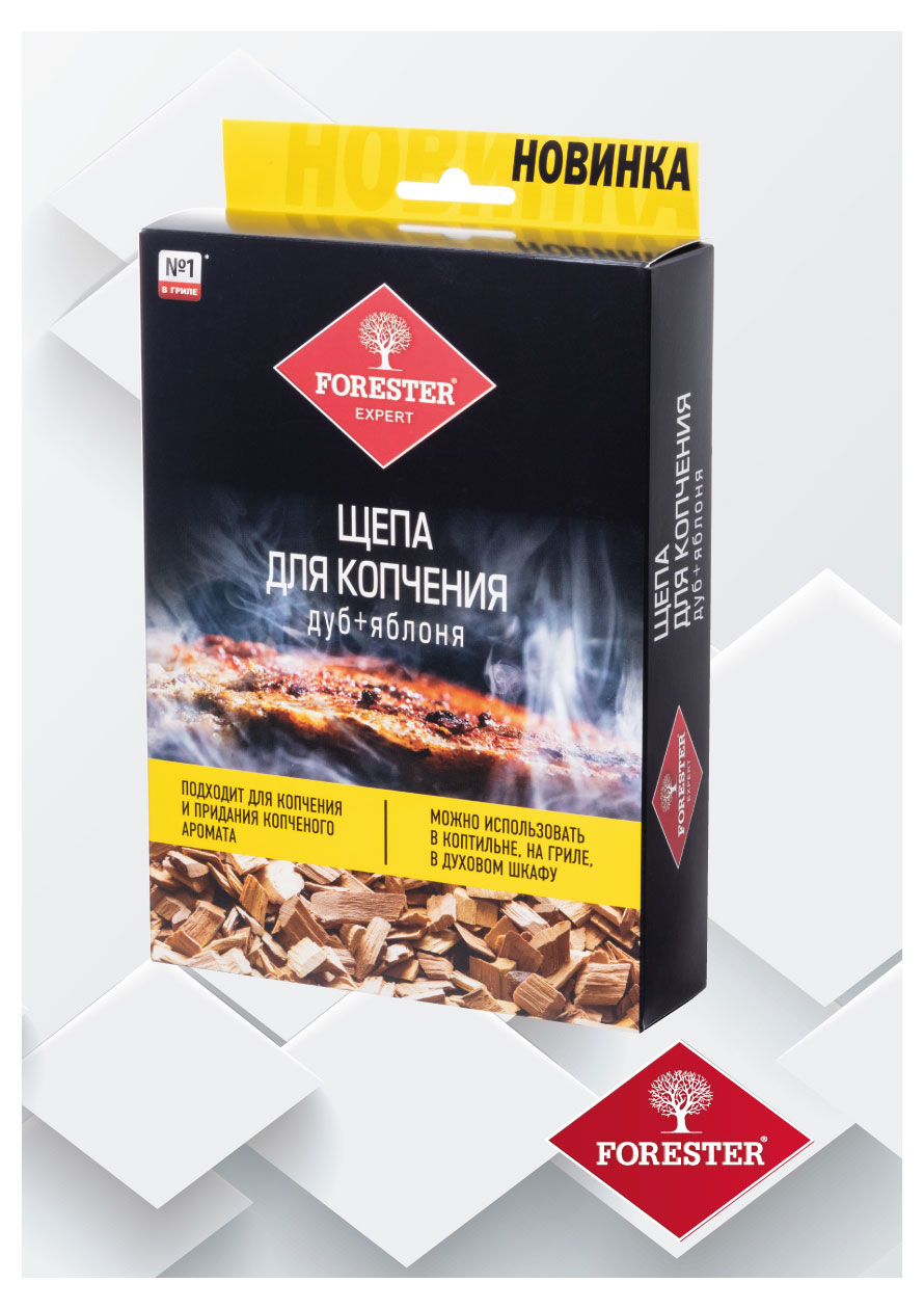 https://www.auchan.ru/files/original/26540025