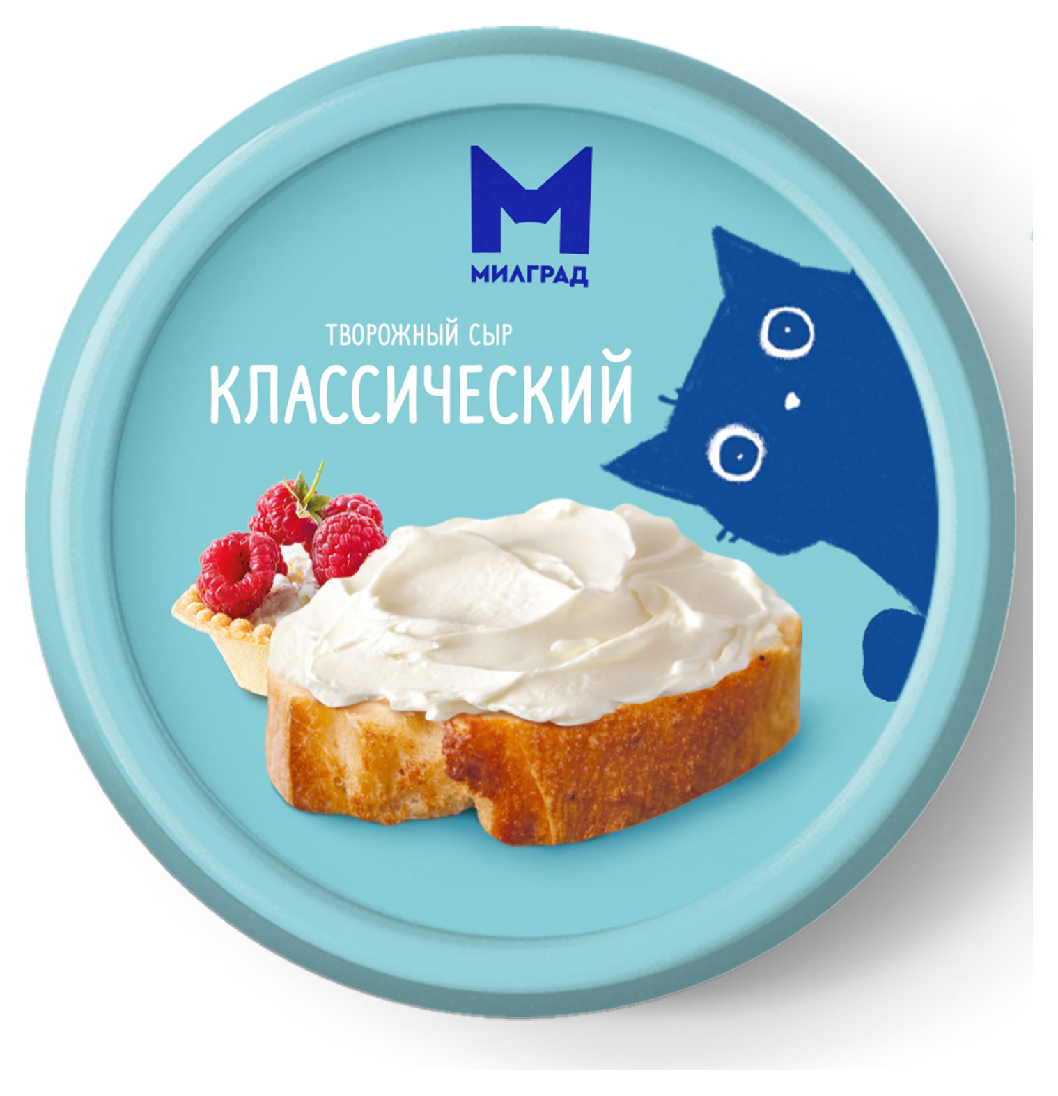 https://www.auchan.ru/files/original/26581506