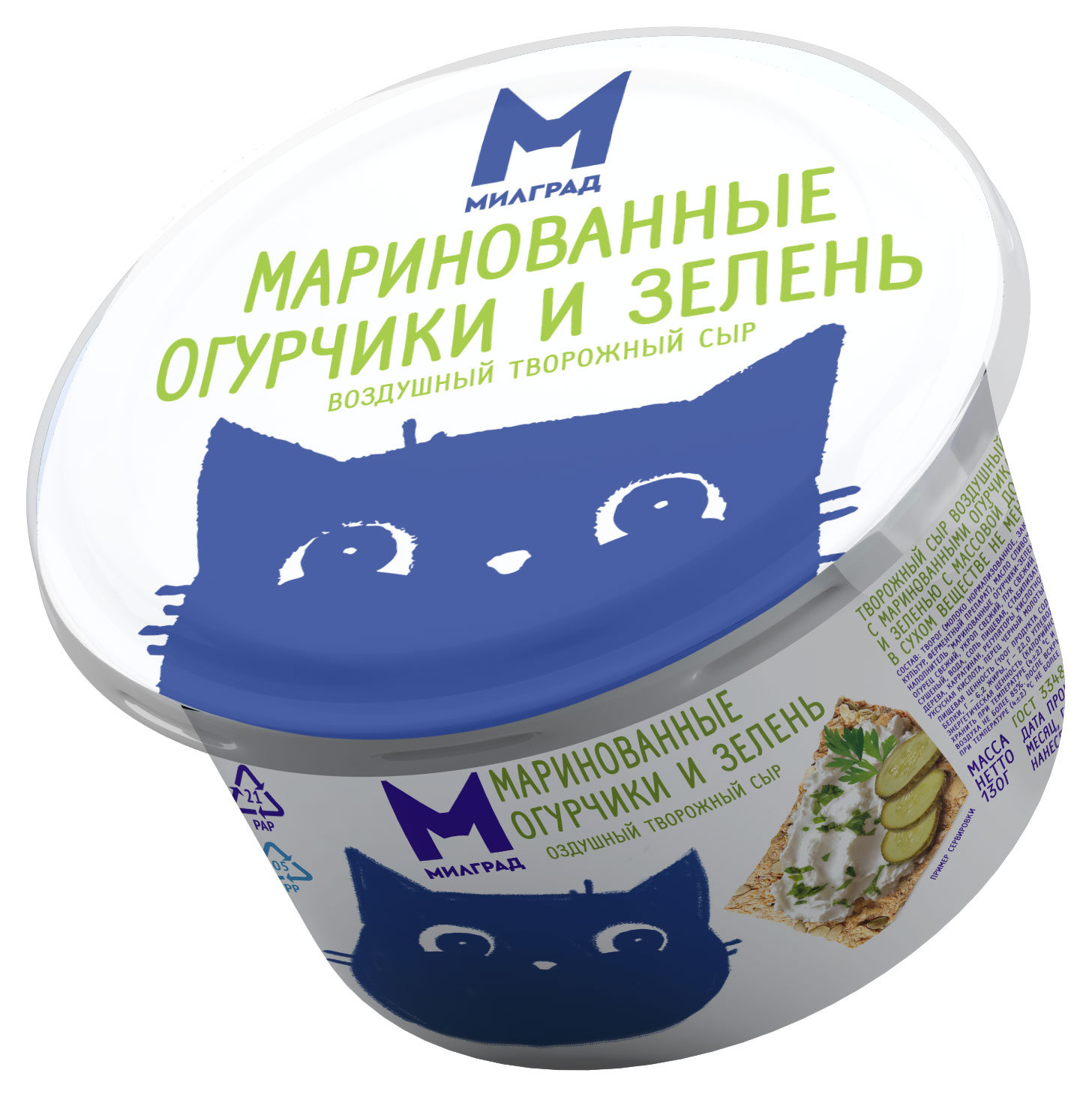 https://www.auchan.ru/files/original/26581518