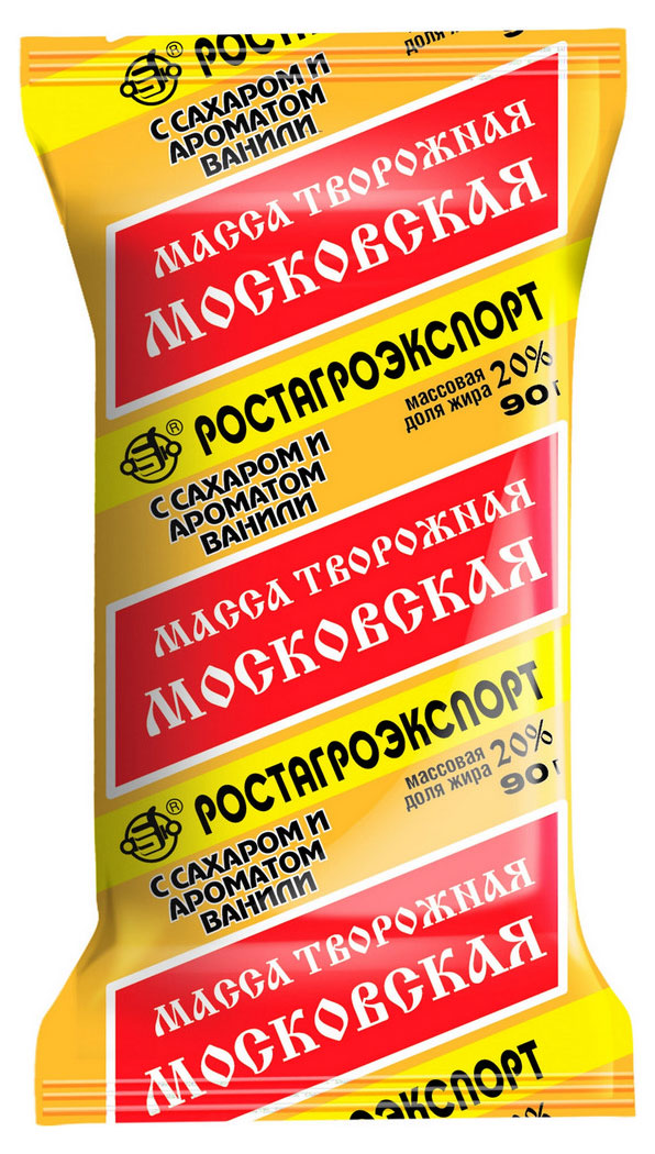 https://www.auchan.ru/files/original/26581544