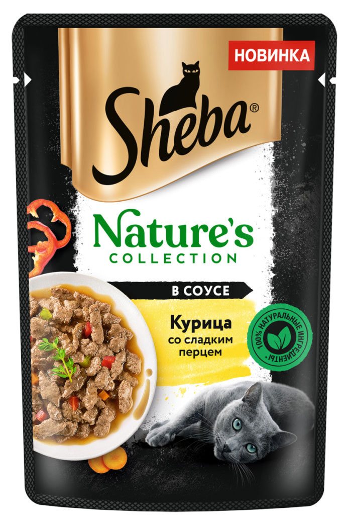 https://www.auchan.ru/files/original/26581669