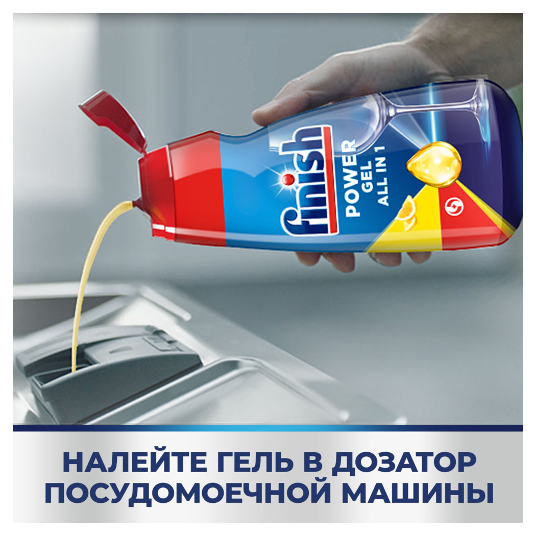 https://www.auchan.ru/files/original/26637204