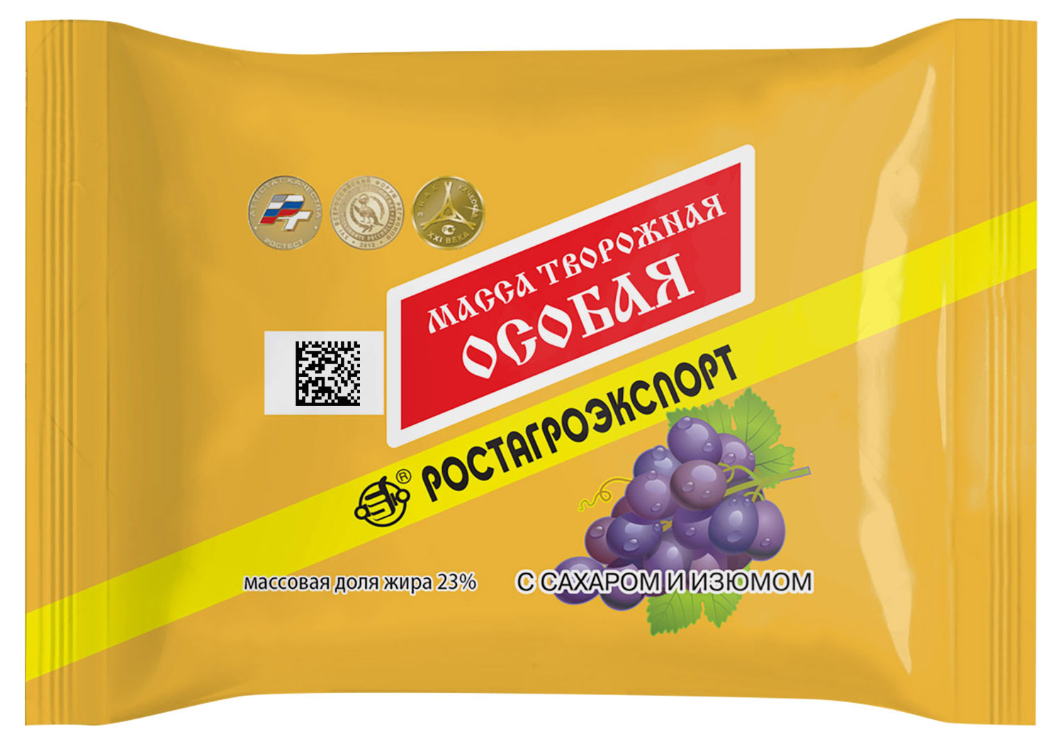 https://www.auchan.ru/files/original/26637841