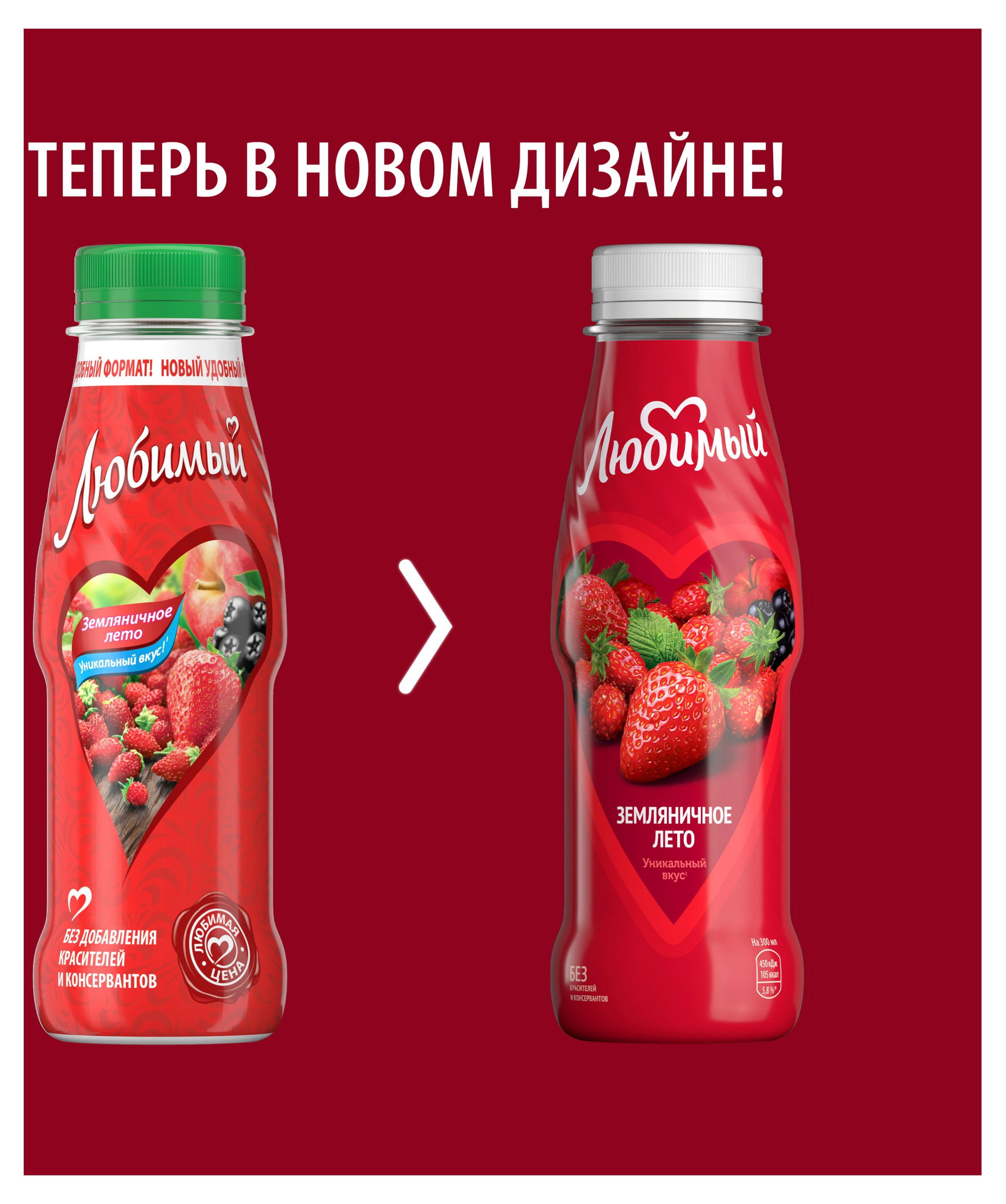 https://www.auchan.ru/files/original/26637989