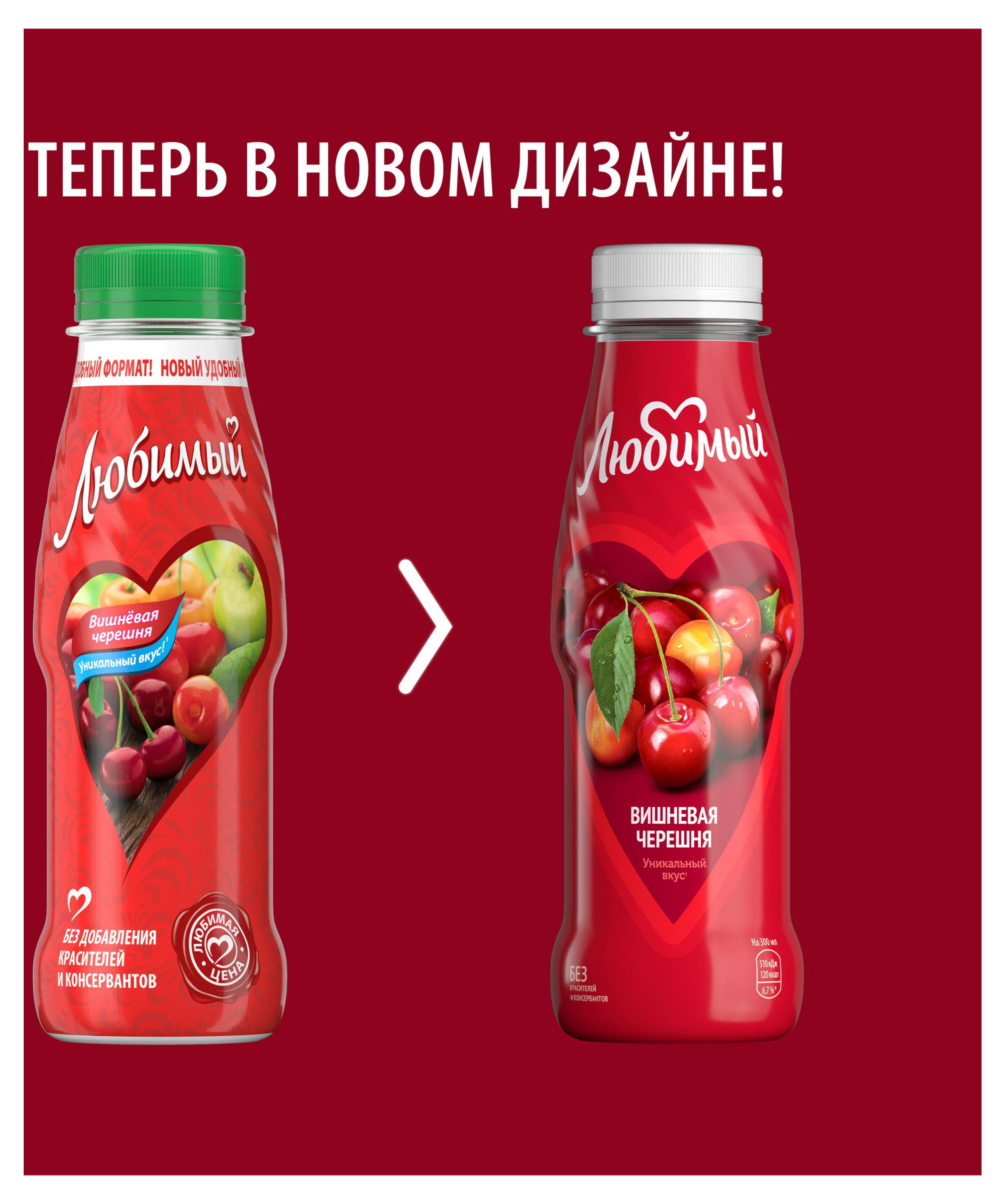 https://www.auchan.ru/files/original/26637997