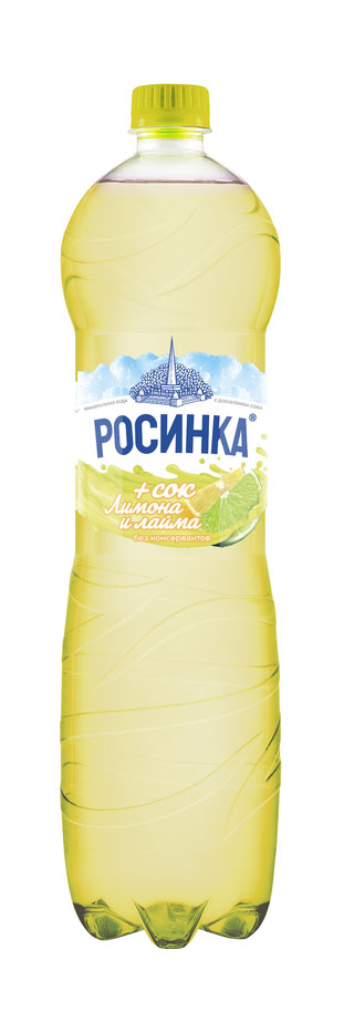 https://www.auchan.ru/files/original/26638015