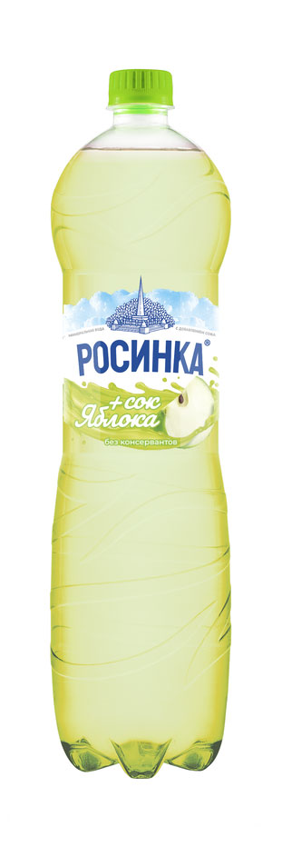 https://www.auchan.ru/files/original/26638017