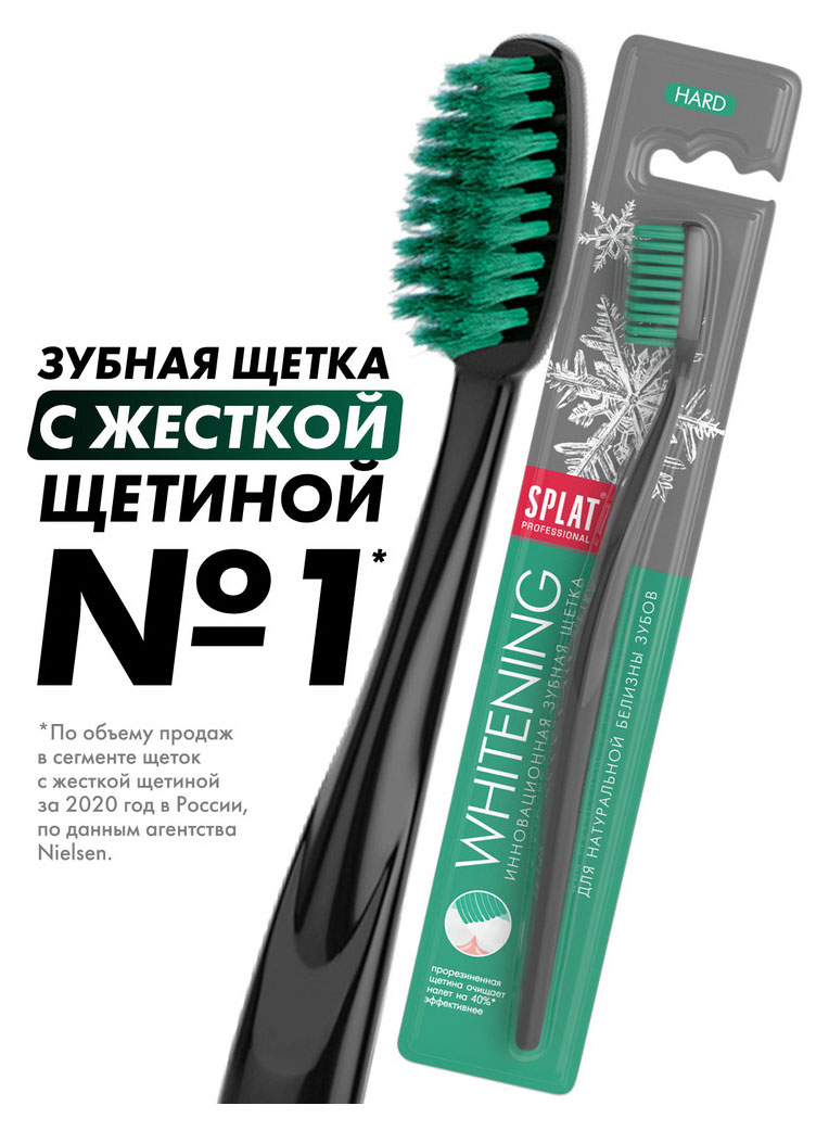 https://www.auchan.ru/files/original/26638093