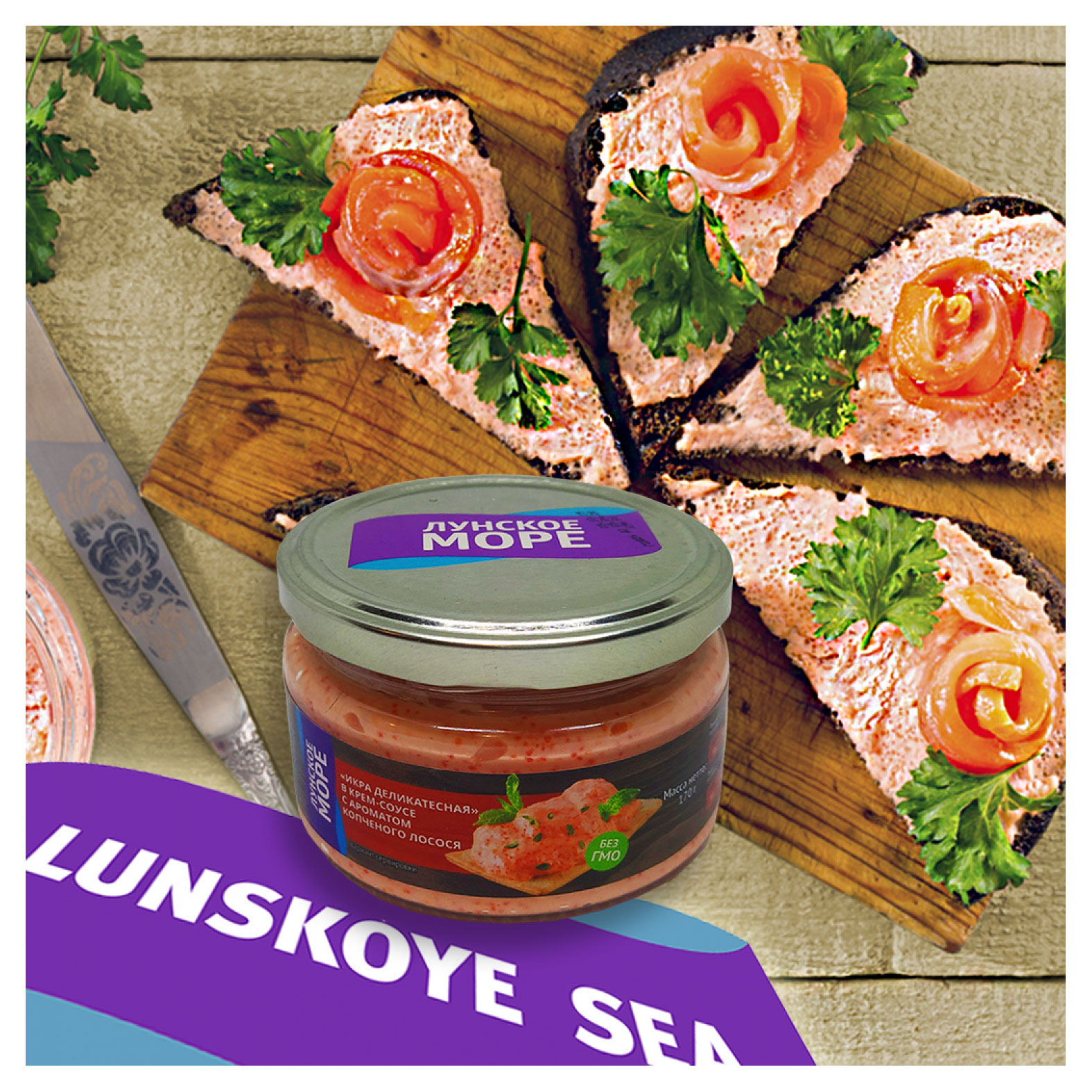 https://www.auchan.ru/files/original/26638891