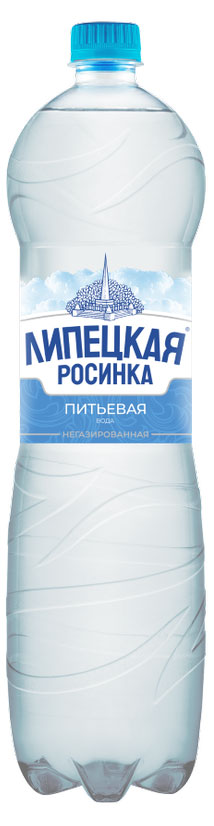 https://www.auchan.ru/files/original/26639361