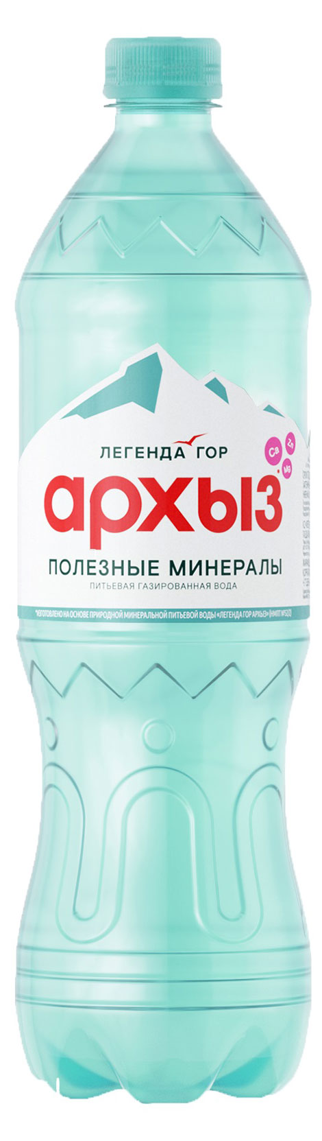 https://www.auchan.ru/files/original/26643746