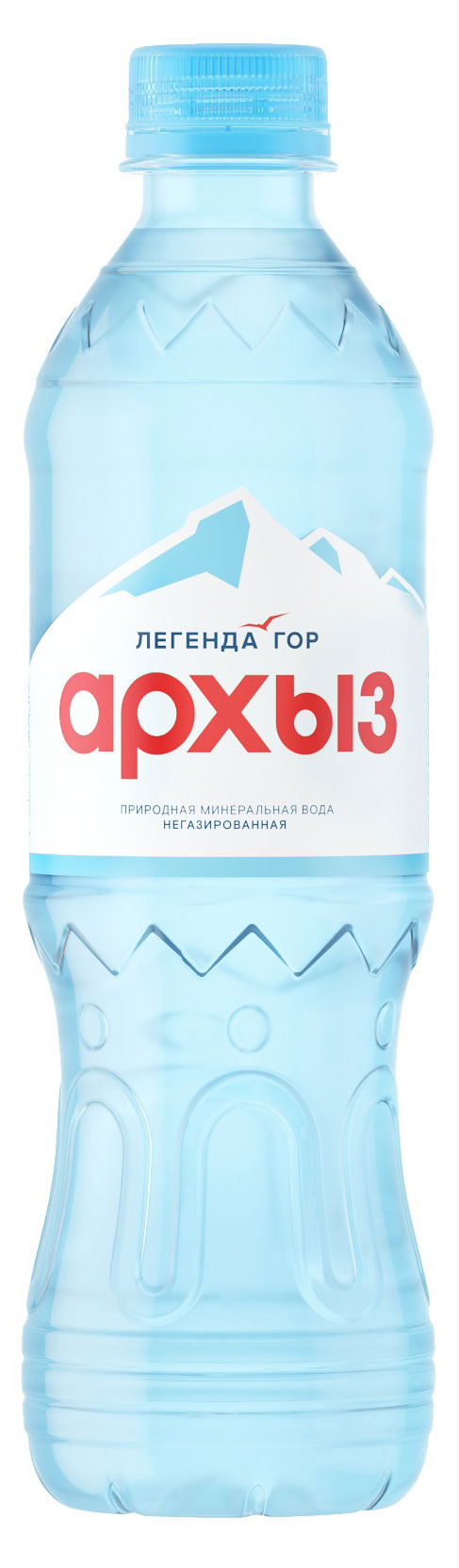 https://www.auchan.ru/files/original/26644759