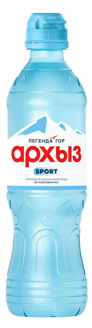 https://www.auchan.ru/files/original/26644822