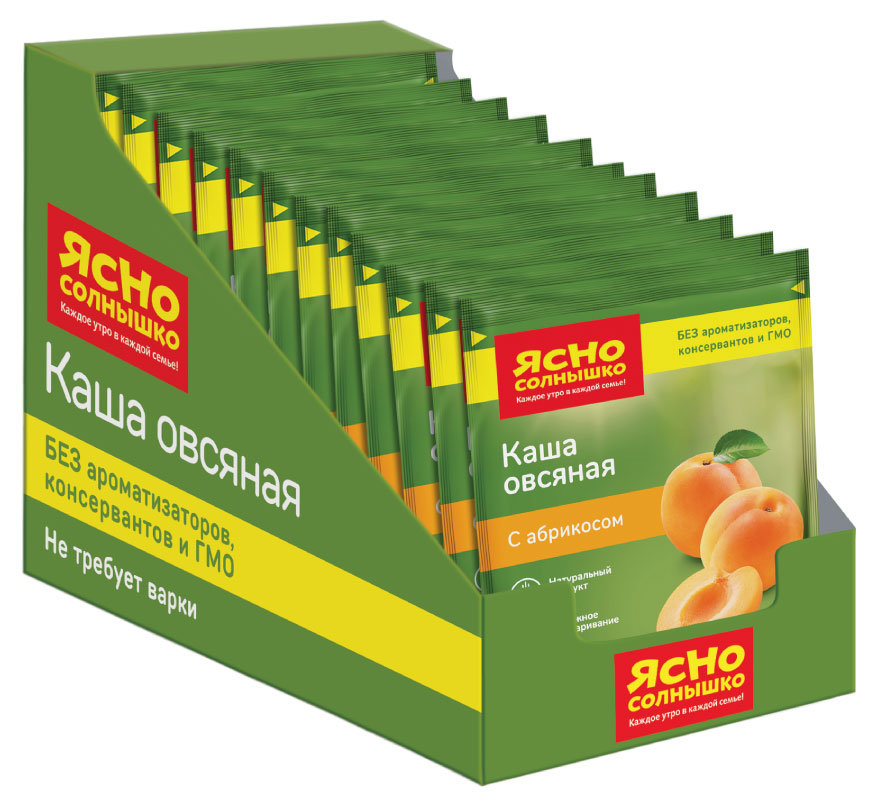 https://www.auchan.ru/files/original/26679406