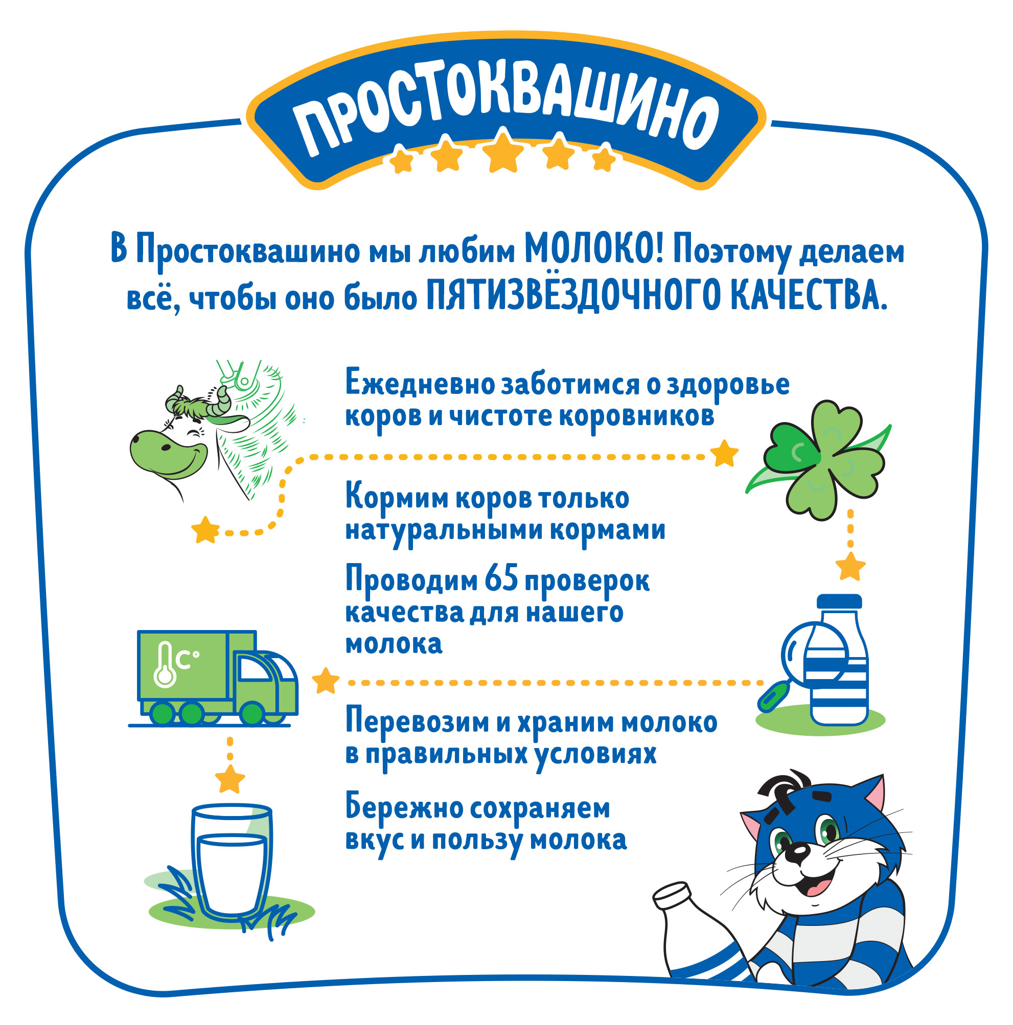 https://www.auchan.ru/files/original/26679687