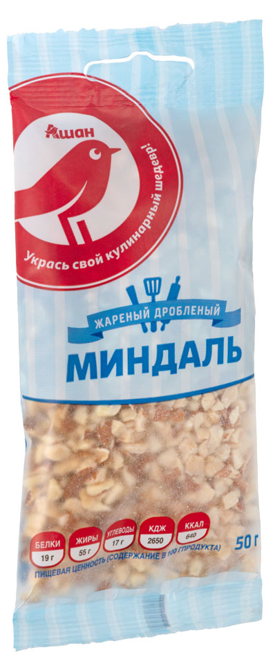 https://www.auchan.ru/files/original/26679771