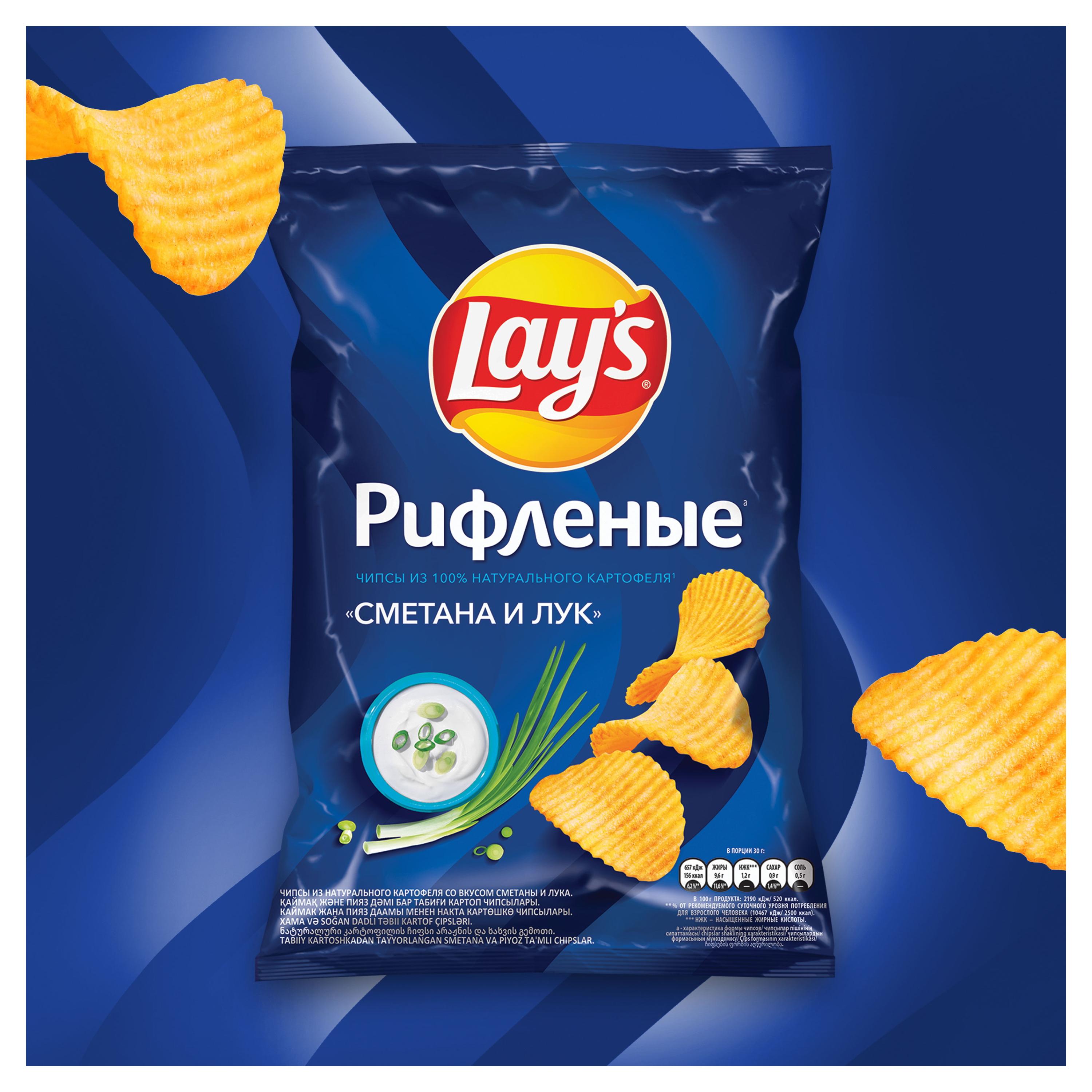 https://www.auchan.ru/files/original/26679809