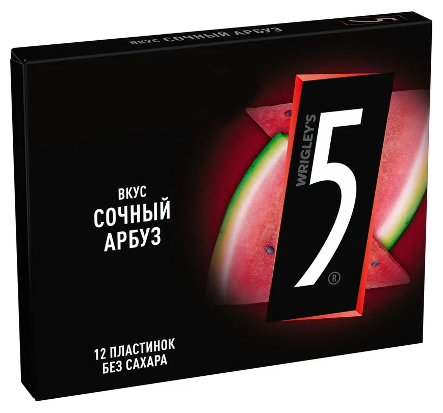 https://www.auchan.ru/files/original/26679957