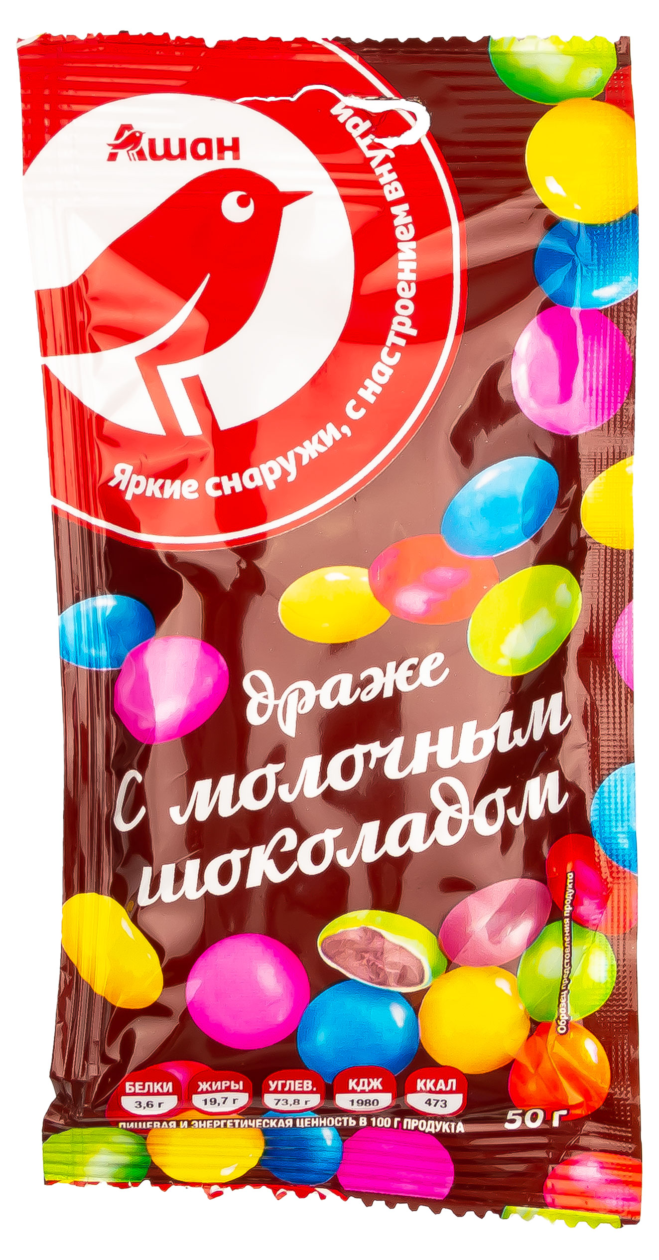 https://www.auchan.ru/files/original/26680182