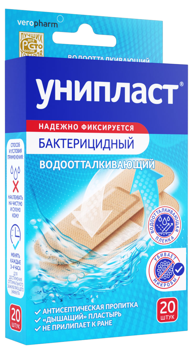 https://www.auchan.ru/files/original/26680427