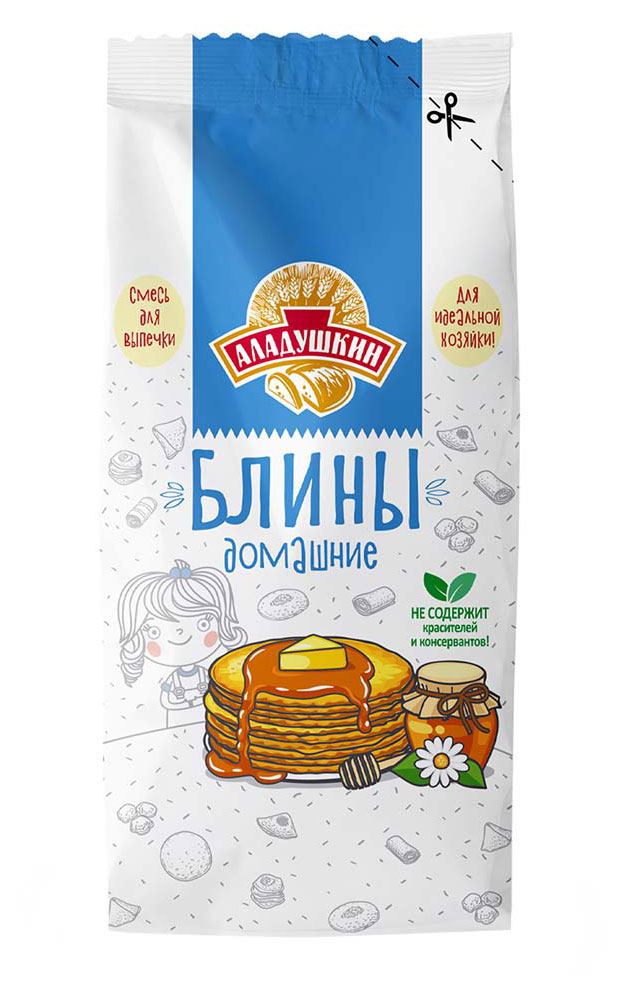 https://www.auchan.ru/files/original/26680437