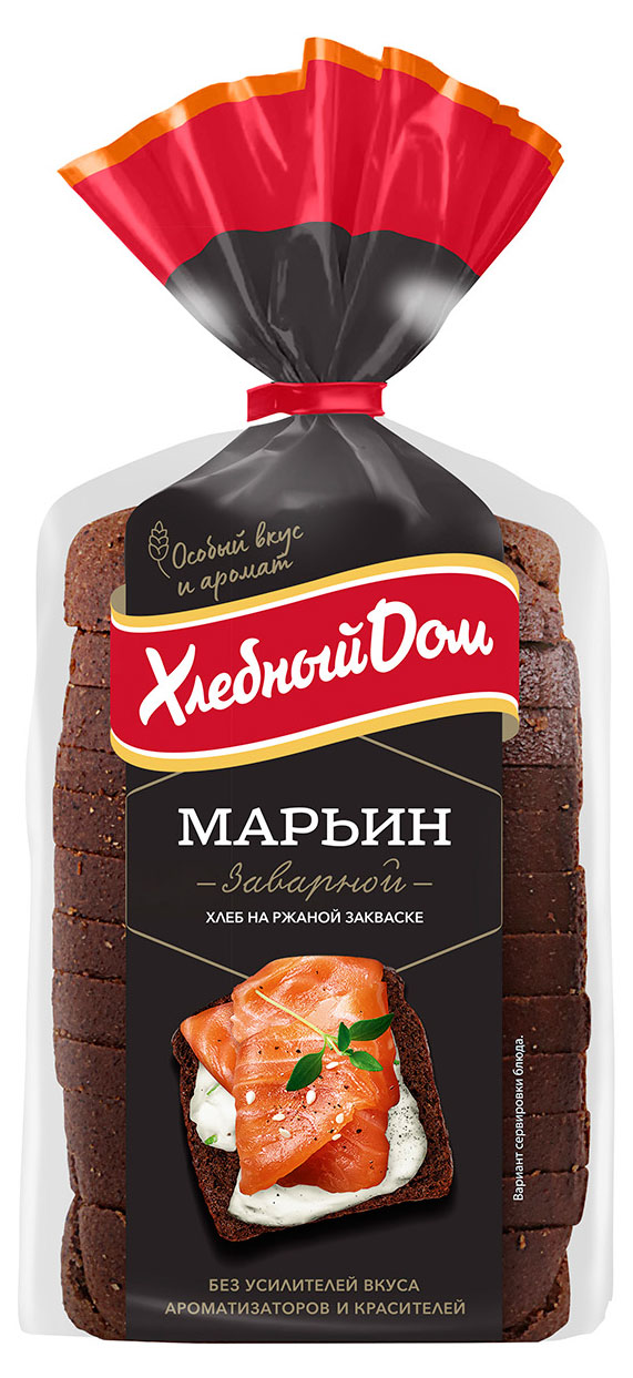 https://www.auchan.ru/files/original/26680616