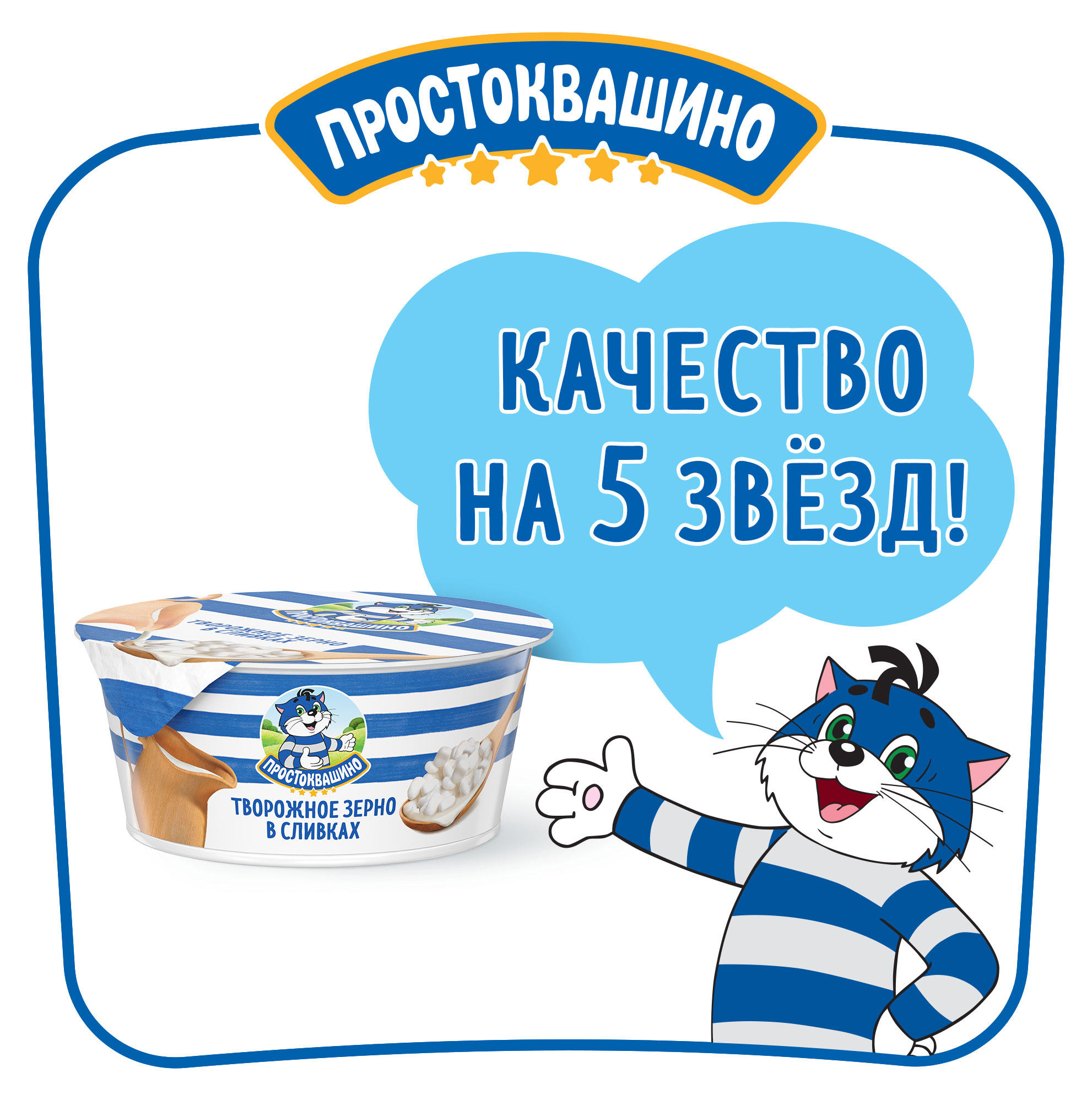 https://www.auchan.ru/files/original/26680712