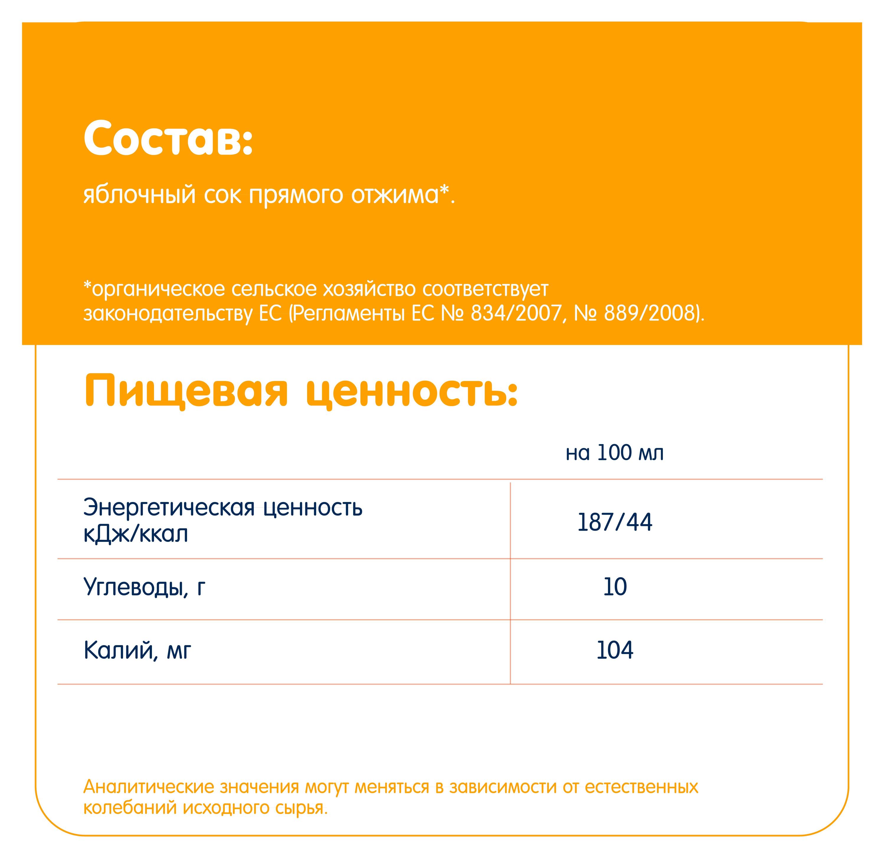 https://www.auchan.ru/files/original/26680917