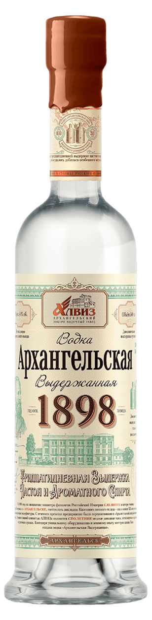 https://www.auchan.ru/files/original/26696656