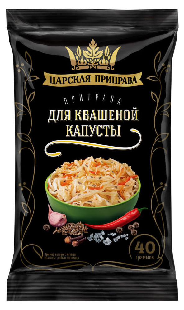 https://www.auchan.ru/files/original/26696695