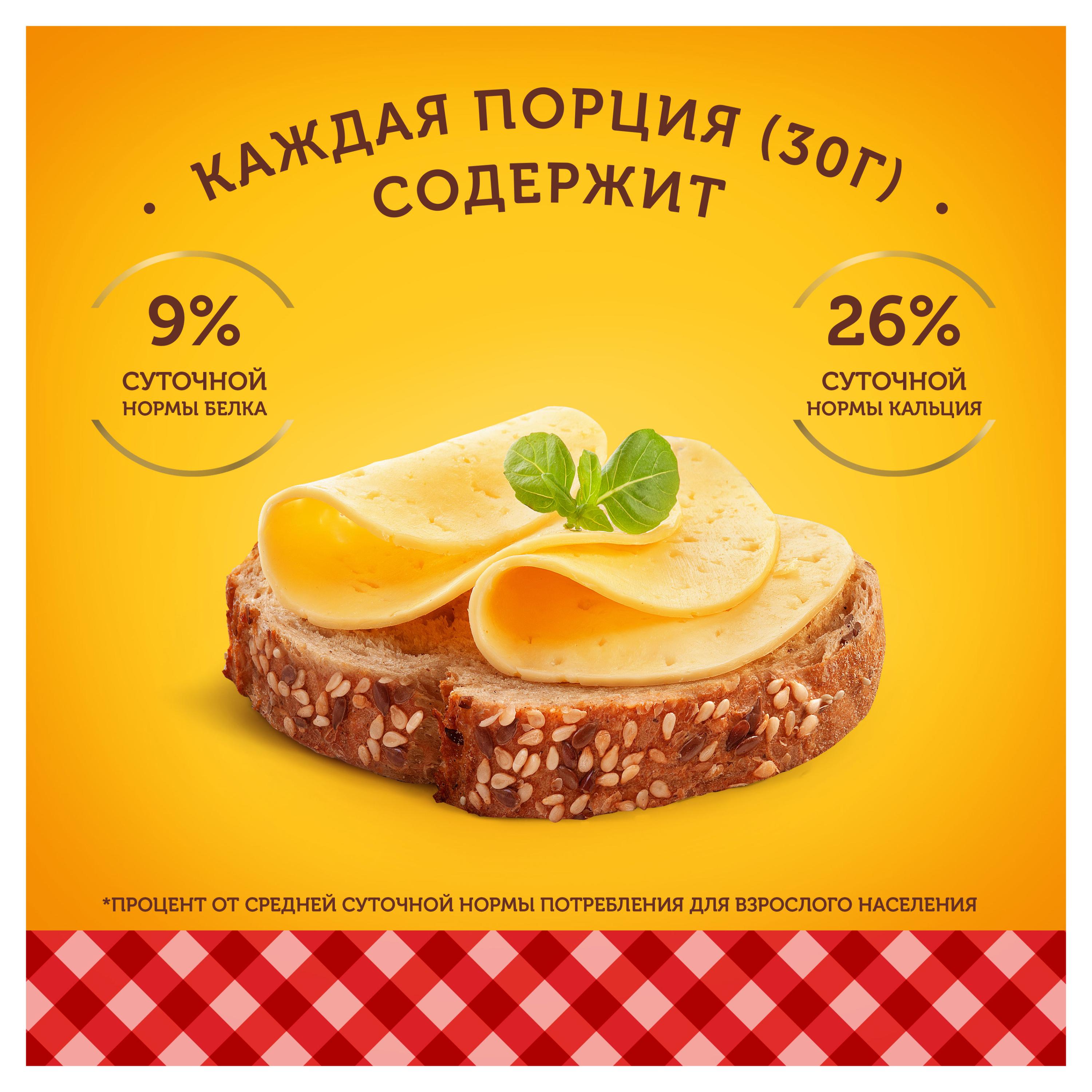 https://www.auchan.ru/files/original/26709016