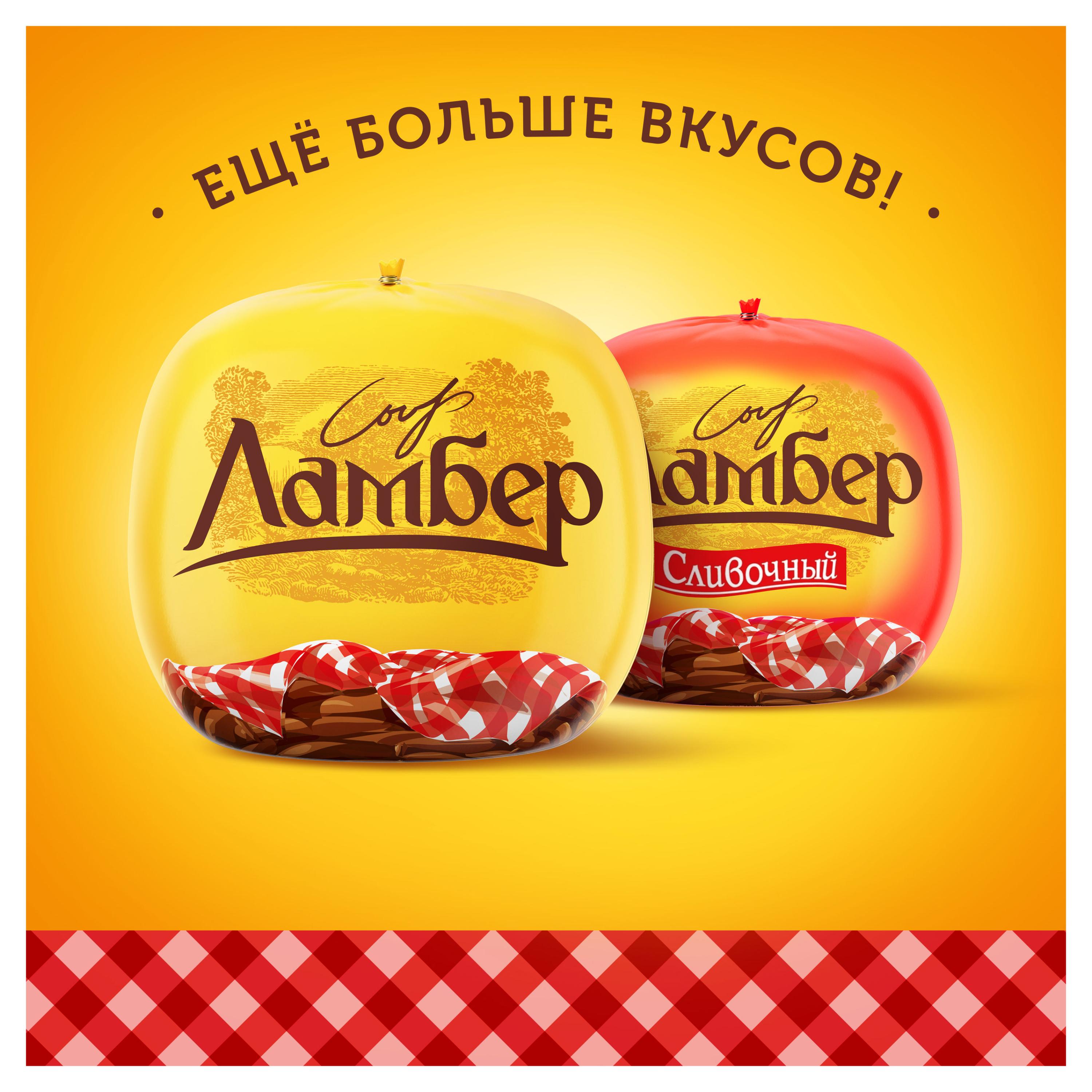 https://www.auchan.ru/files/original/26709017